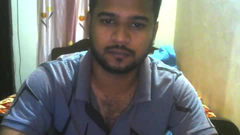 Snapshot of suryamahesh333 chatting on 12/03/25, 09:29 suryamahesh333 online show from 12/03/25, 09:29