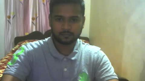 Snapshot of suryamahesh333 chatting on 12/04/25, 09:51 suryamahesh333 online show from 12/04/25, 09:51