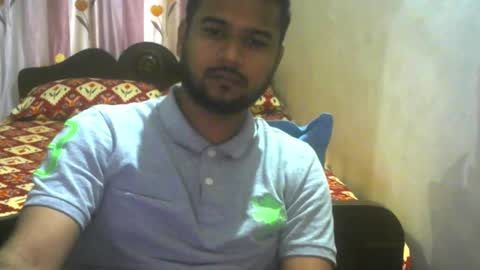 Snapshot of suryamahesh333 chatting on 12/05/25, 08:23 suryamahesh333 online show from 12/05/25, 08:23