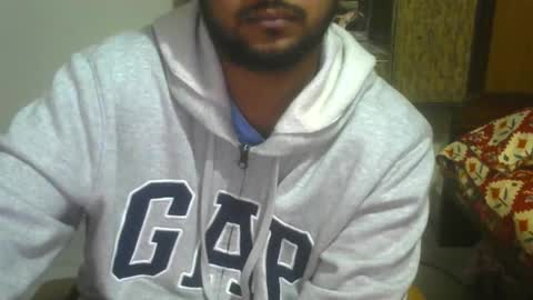 Snapshot of suryamahesh333 chatting on 12/14/25, 07:07 suryamahesh333 online show from 12/14/25, 07:07