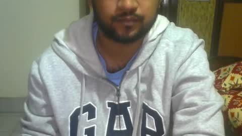 Snapshot of suryamahesh333 chatting on 12/15/25, 07:45 suryamahesh333 online show from 12/15/25, 07:45