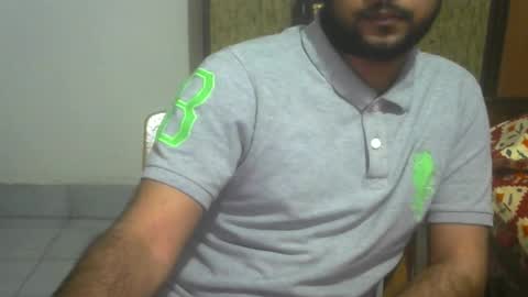 Snapshot of suryamahesh333 chatting on 12/15/25, 07:51 suryamahesh333 online show from 12/15/25, 07:51