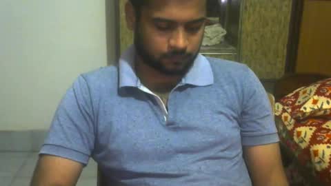 Snapshot of suryamahesh333 chatting on 12/16/25, 04:23 suryamahesh333 online show from 12/16/25, 04:23