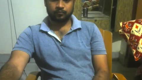 Snapshot of suryamahesh333 chatting on 12/22/25, 01:19 suryamahesh333 online show from 12/22/25, 01:19