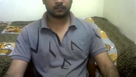 Snapshot of suryamahesh333 chatting on 01/07/26, 03:14 suryamahesh333 online show from 01/07/26, 03:14