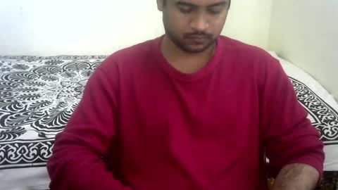 Snapshot of suryamahesh333 chatting on 01/08/26, 09:22 suryamahesh333 online show from 01/08/26, 09:22