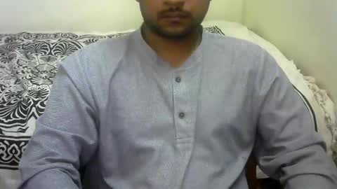 Snapshot of suryamahesh333 chatting on 01/09/26, 02:53 suryamahesh333 online show from 01/09/26, 02:53