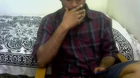 Snapshot of suryamahesh333 chatting on 01/11/26, 06:46 suryamahesh333 online show from 01/11/26, 06:46