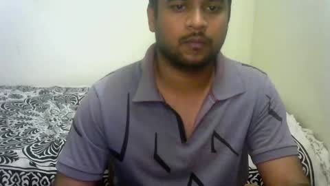 Snapshot of suryamahesh333 chatting on 01/12/26, 04:34 suryamahesh333 online show from 01/12/26, 04:34