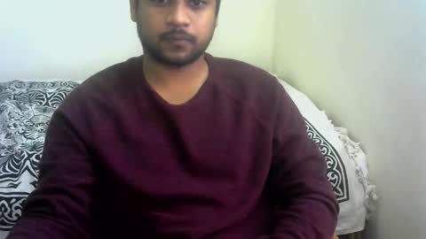 Snapshot of suryamahesh333 chatting on 01/14/26, 04:29 suryamahesh333 online show from 01/14/26, 04:29