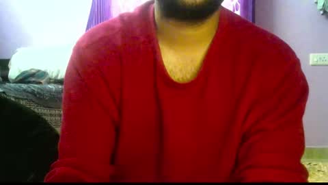 Snapshot of suryamahesh333 chatting on 02/02/26, 05:28 suryamahesh333 online show from 02/02/26, 05:28