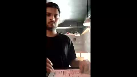 Snapshot of suryamahesh333 chatting on 03/04/26, 09:26 suryamahesh333 online show from 03/04/26, 09:26