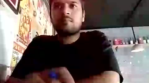 Snapshot of suryamahesh333 chatting on 03/07/26, 10:12 suryamahesh333 online show from 03/07/26, 10:12