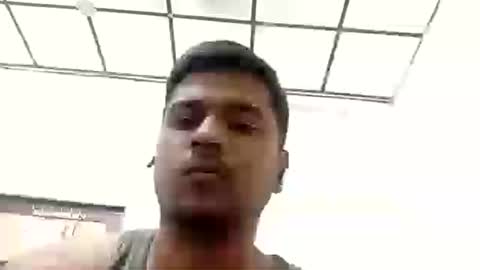 Snapshot of suryamahesh333 chatting on 04/11/26, 06:07 suryamahesh333 online show from 04/11/26, 06:07