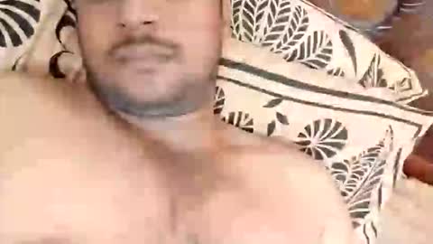 Snapshot of suryamahesh333 chatting on 04/15/26, 08:10 suryamahesh333 online show from 04/15/26, 08:10