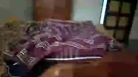 Snapshot of suryamahesh333 chatting on 04/16/26, 08:59 suryamahesh333 online show from 04/16/26, 08:59