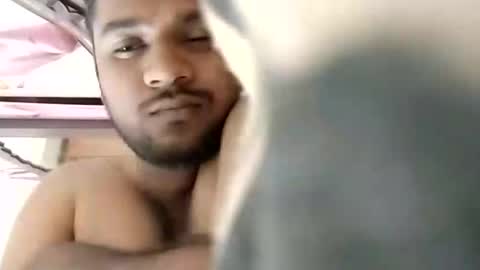 Snapshot of suryamahesh333 chatting on 04/20/26, 05:43 suryamahesh333 online show from 04/20/26, 05:43