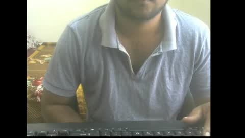 Snapshot of suryamahesh333 chatting on 06/09/26, 05:19 suryamahesh333 online show from 06/09/26, 05:19