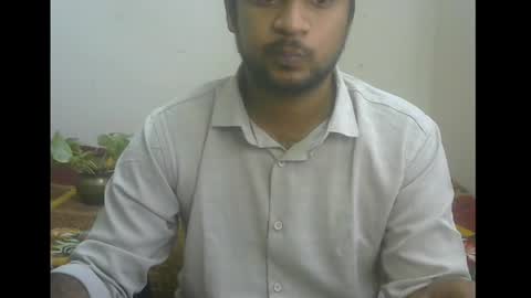 Snapshot of suryamahesh333 chatting on 06/10/26, 02:01 suryamahesh333 online show from 06/10/26, 02:01