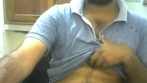 suryamahesh333 online show from 06/21/26, 10:29