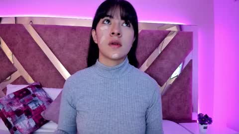 Susann online show from 12/16/25, 09:47