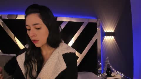 Susann online show from 01/10/26, 11:23