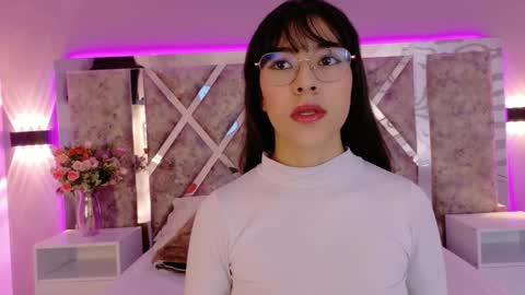 Susann online show from 03/09/26, 11:14