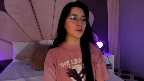 Susann online show from 04/17/26, 11:57