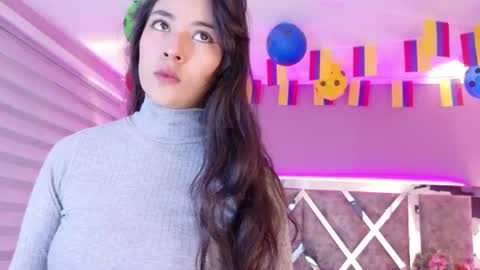 Snapshot of susa1userma_ chatting on 06/23/26, 12:47 Susann online show from 06/23/26, 12:47