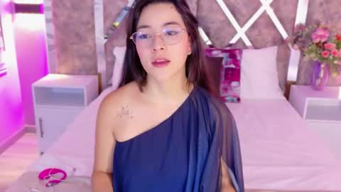 Snapshot of susa1userma_ chatting on 06/25/26, 11:37 Susann online show from 06/25/26, 11:37