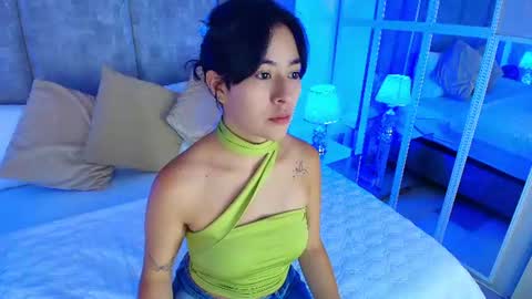 Snapshot of susa1userma_ chatting on 07/09/26, 11:36 Susann online show from 07/09/26, 11:36