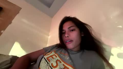 Snapshot of susaimi19 chatting on 03/16/26, 09:24 itsme Mathea69 online show from 03/16/26, 09:24