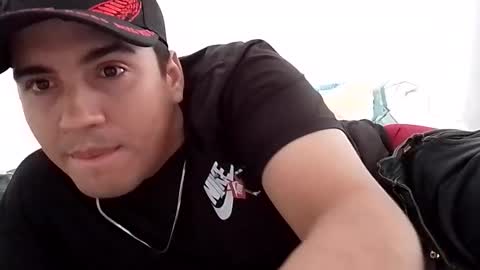 Snapshot of susan1530 chatting on 02/02/26, 03:22 bigAssBoy online show from 02/02/26, 03:22