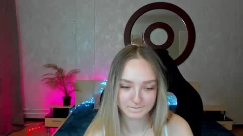 Annie online show from 01/20/25, 04:10