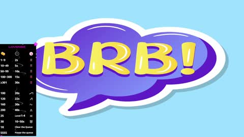 SUSAN online show from 01/14/25, 08:09