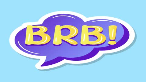 SUSAN online show from 02/27/25, 04:41