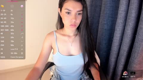 susan love online show from 01/19/25, 11:21