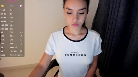 susan love online show from 02/02/25, 02:17