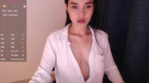 susan love online show from 02/16/25, 09:16