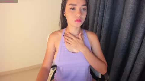 susan love online show from 09/17/25, 12:23