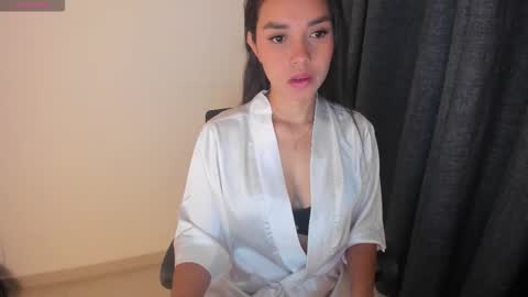 susan love online show from 10/10/25, 10:31