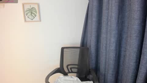 susan love online show from 10/16/25, 11:17