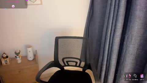 susan love online show from 11/12/25, 12:22