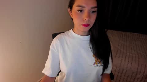 susan love online show from 01/08/26, 12:35