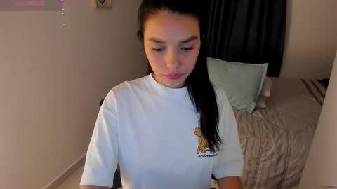 susan love online show from 02/14/26, 12:29