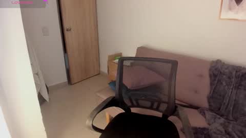 Snapshot of susan_arango chatting on 03/30/26, 03:40 susan love online show from 03/30/26, 03:40