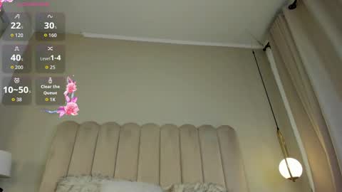 susan_beck online show from 05/15/26, 02:02