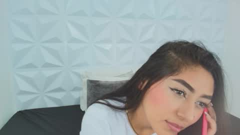 Susan online show from 09/16/25, 09:27