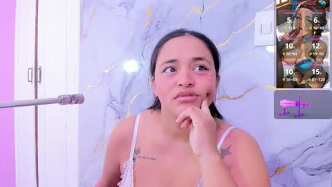 Susan online show from 02/20/26, 11:22