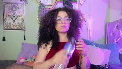 Susan online show from 01/25/25, 09:26